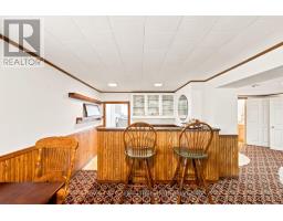 1818 County Road 2, Otonabee South Monaghan, ON K0L1B0 Photo 28