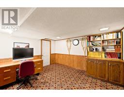 1818 County Road 2, Otonabee South Monaghan, ON K0L1B0 Photo 29