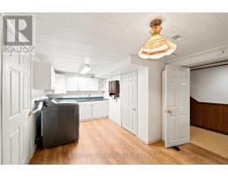 1818 County Road 2, Otonabee South Monaghan, ON K0L1B0 Photo 30