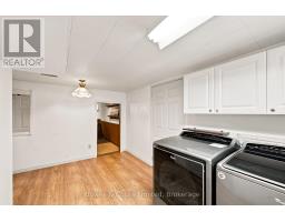 1818 County Road 2, Otonabee South Monaghan, ON K0L1B0 Photo 31