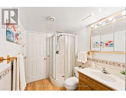 1818 County Road 2, Otonabee South Monaghan, ON K0L1B0 Photo 32