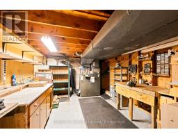 1818 County Road 2, Otonabee South Monaghan, ON K0L1B0 Photo 33