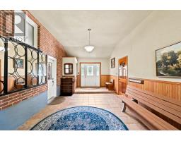 1818 County Road 2, Otonabee South Monaghan, ON K0L1B0 Photo 34