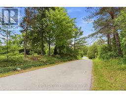 1818 County Road 2, Otonabee South Monaghan, ON K0L1B0 Photo 35