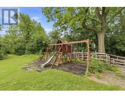 1818 County Road 2, Otonabee South Monaghan, ON K0L1B0 Photo 36