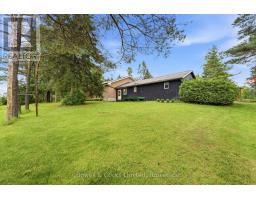 1818 County Road 2, Otonabee South Monaghan, ON K0L1B0 Photo 37