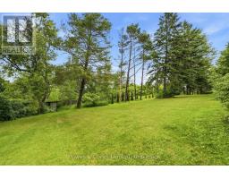 1818 County Road 2, Otonabee South Monaghan, ON K0L1B0 Photo 38