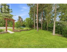 1818 County Road 2, Otonabee South Monaghan, ON K0L1B0 Photo 39