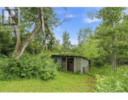 1818 County Road 2, Otonabee South Monaghan, ON K0L1B0 Photo 40