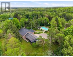 1818 County Road 2, Otonabee South Monaghan, ON K0L1B0 Photo 41
