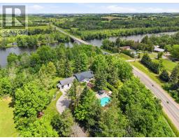 1818 County Road 2, Otonabee South Monaghan, ON K0L1B0 Photo 43