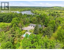 1818 County Road 2, Otonabee South Monaghan, ON K0L1B0 Photo 44