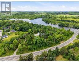 1818 County Road 2, Otonabee South Monaghan, ON K0L1B0 Photo 45