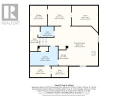 1818 County Road 2, Otonabee South Monaghan, ON K0L1B0 Photo 46