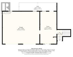 1818 County Road 2, Otonabee South Monaghan, ON K0L1B0 Photo 47