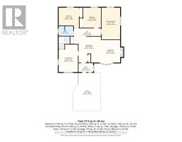 1818 County Road 2, Otonabee South Monaghan, ON K0L1B0 Photo 48