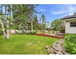Other - 1818 County Road 2, Otonabee South Monaghan, ON K0L1B0 Photo 6