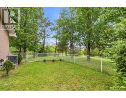 Utility room - 1818 County Road 2, Otonabee South Monaghan, ON K0L1B0 Photo 7