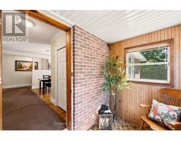 Other - 1818 County Road 2, Otonabee South Monaghan, ON K0L1B0 Photo 8