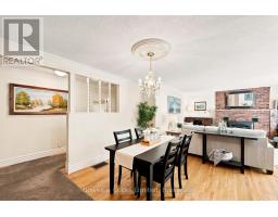 Dining room - 1818 County Road 2, Otonabee South Monaghan, ON K0L1B0 Photo 9
