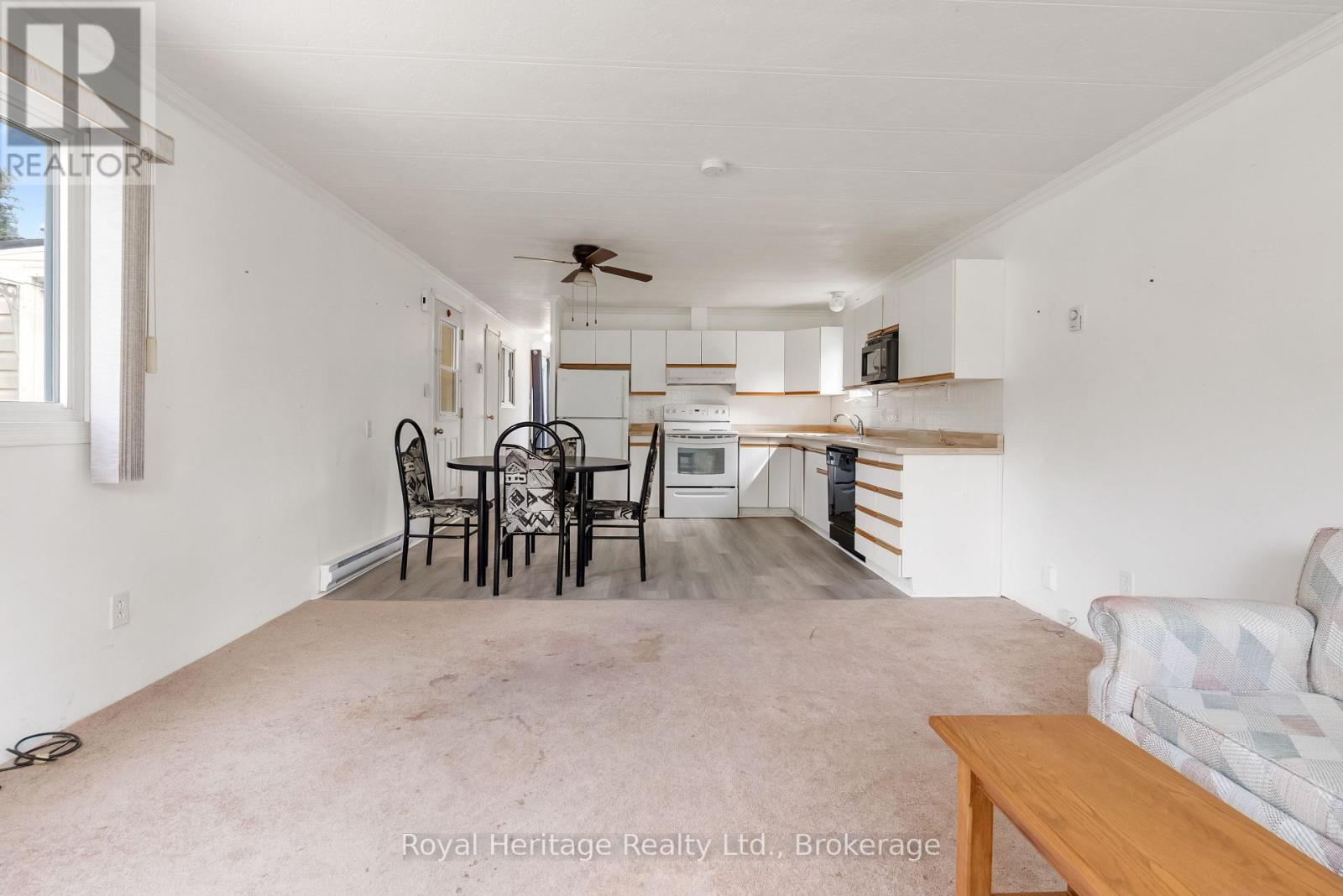 19 PARK CRESCENT - 10
