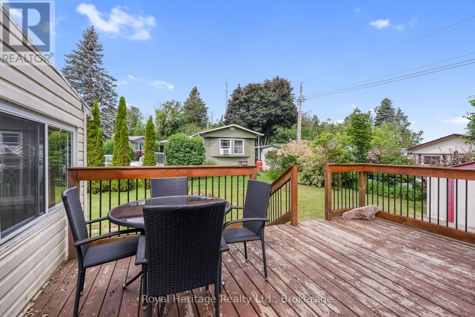 19 PARK CRESCENT - 15
