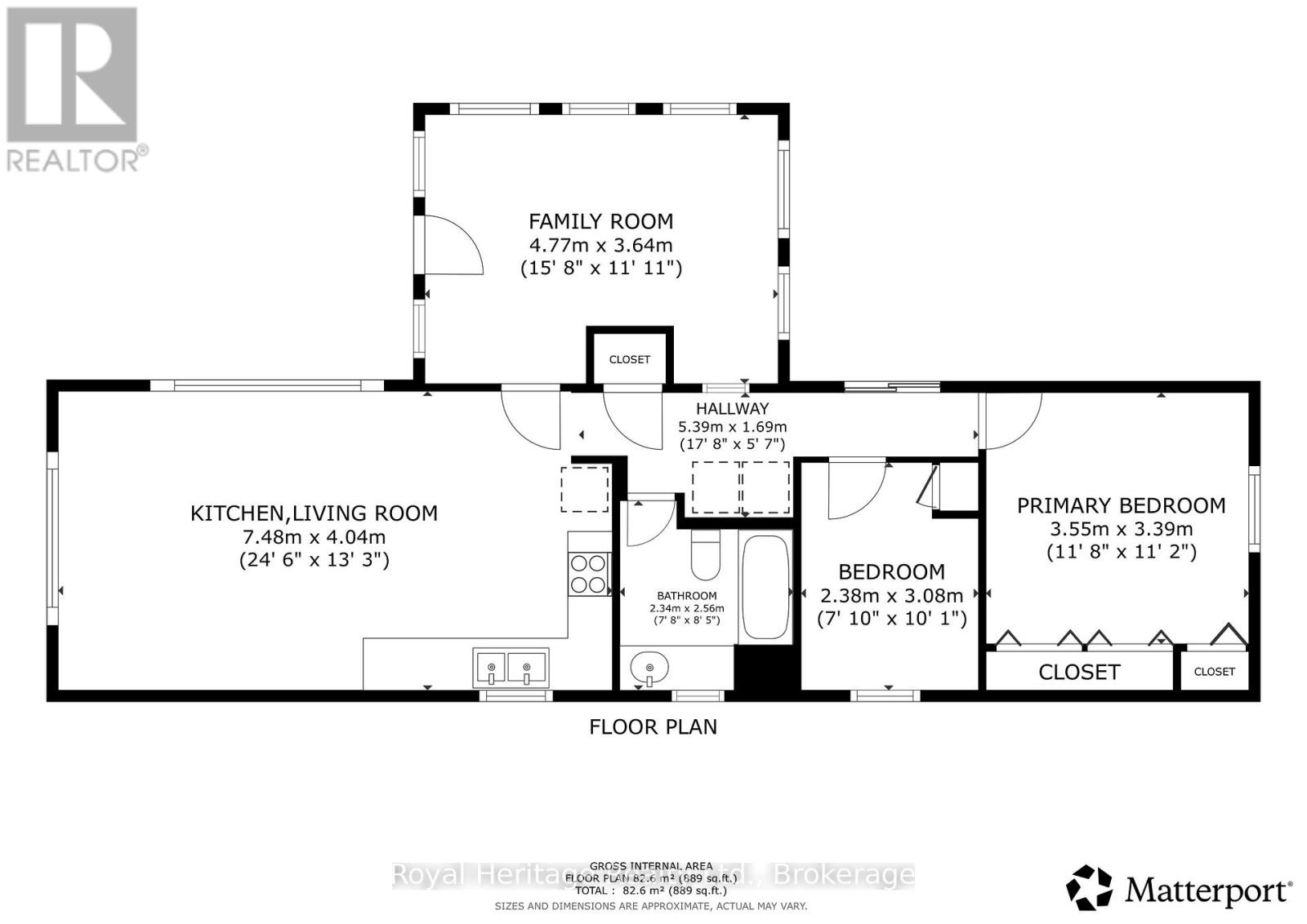19 PARK CRESCENT - 29