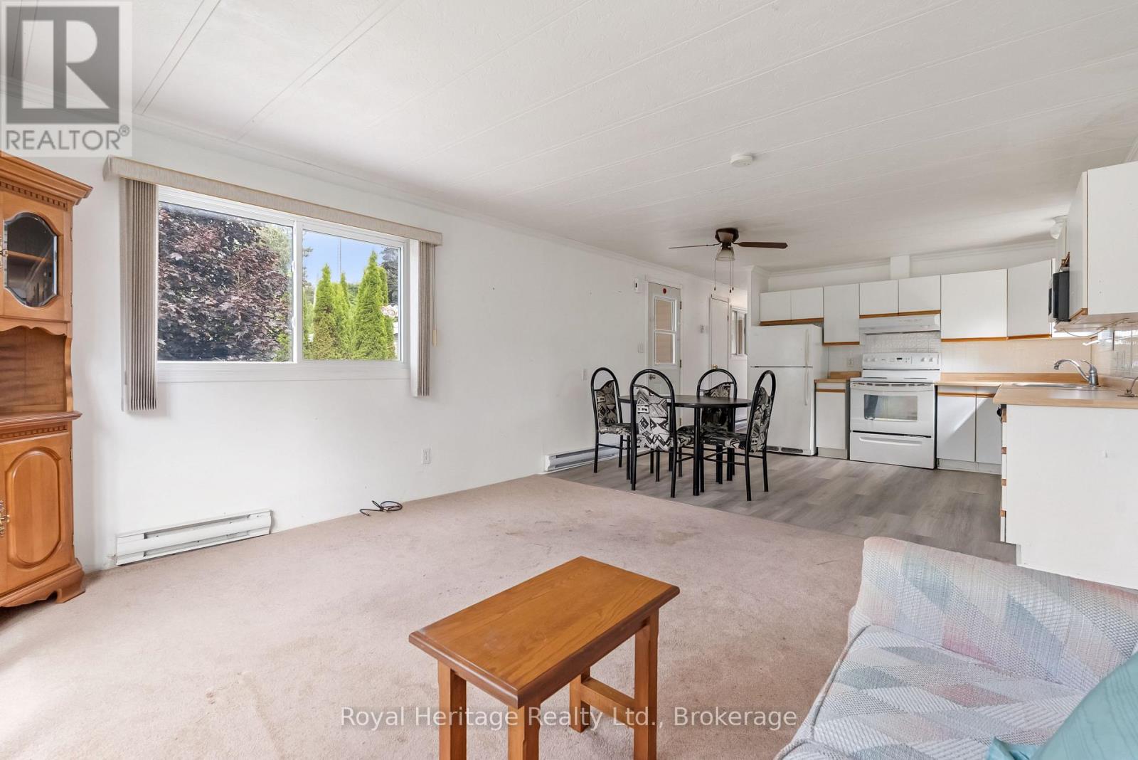 19 PARK CRESCENT - 9