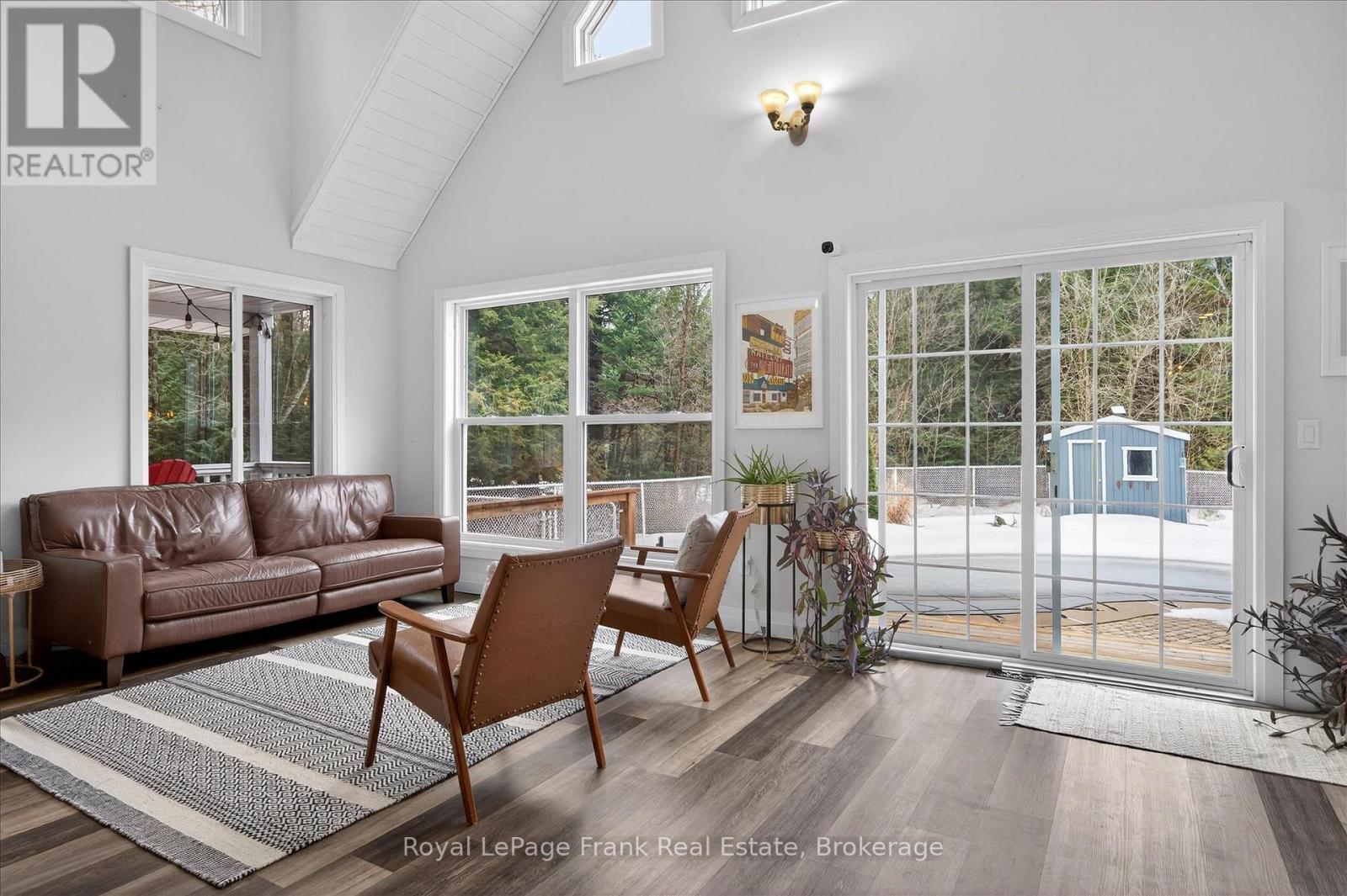 177 FLINTON ROAD - 10
