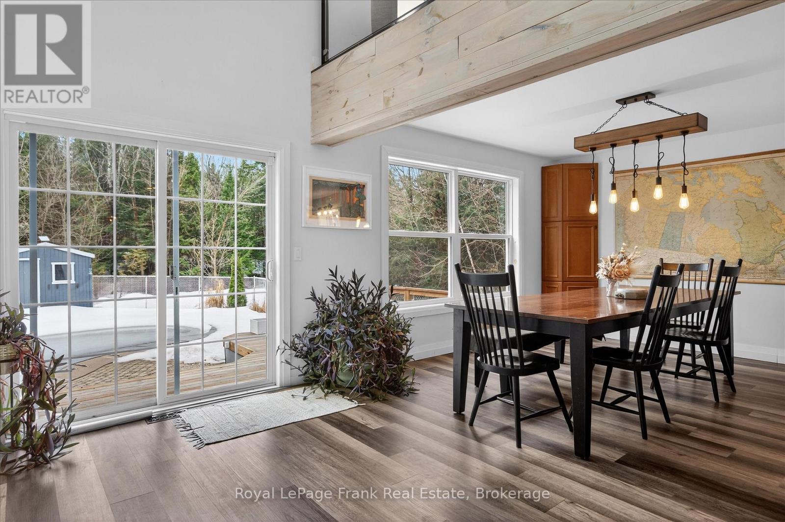 177 FLINTON ROAD - 11