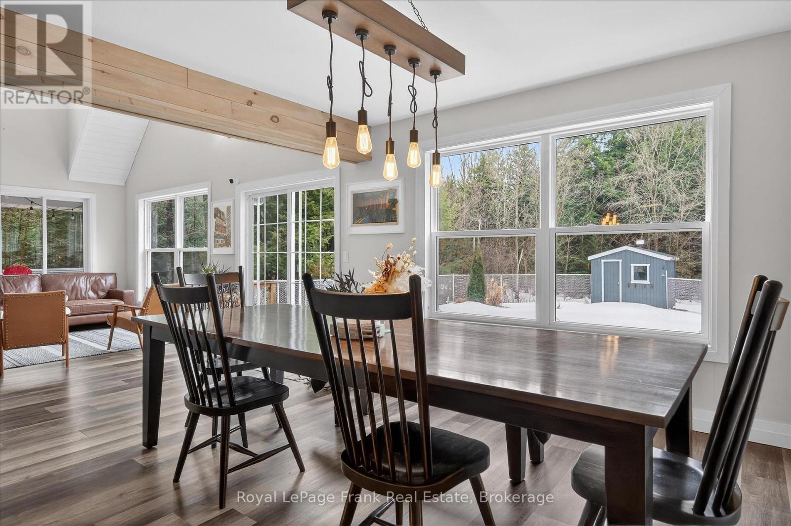 177 FLINTON ROAD - 12