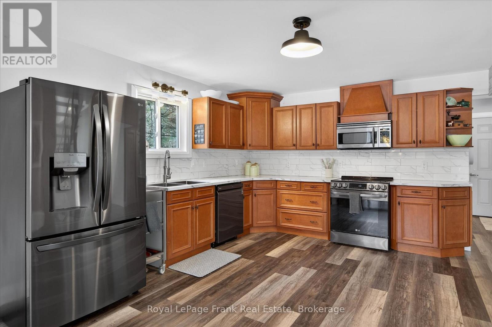 177 FLINTON ROAD - 13