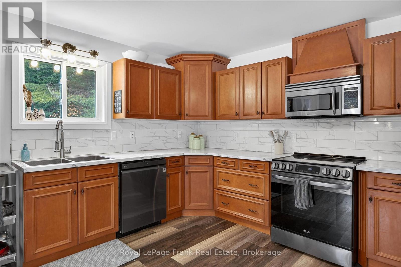 177 FLINTON ROAD - 14
