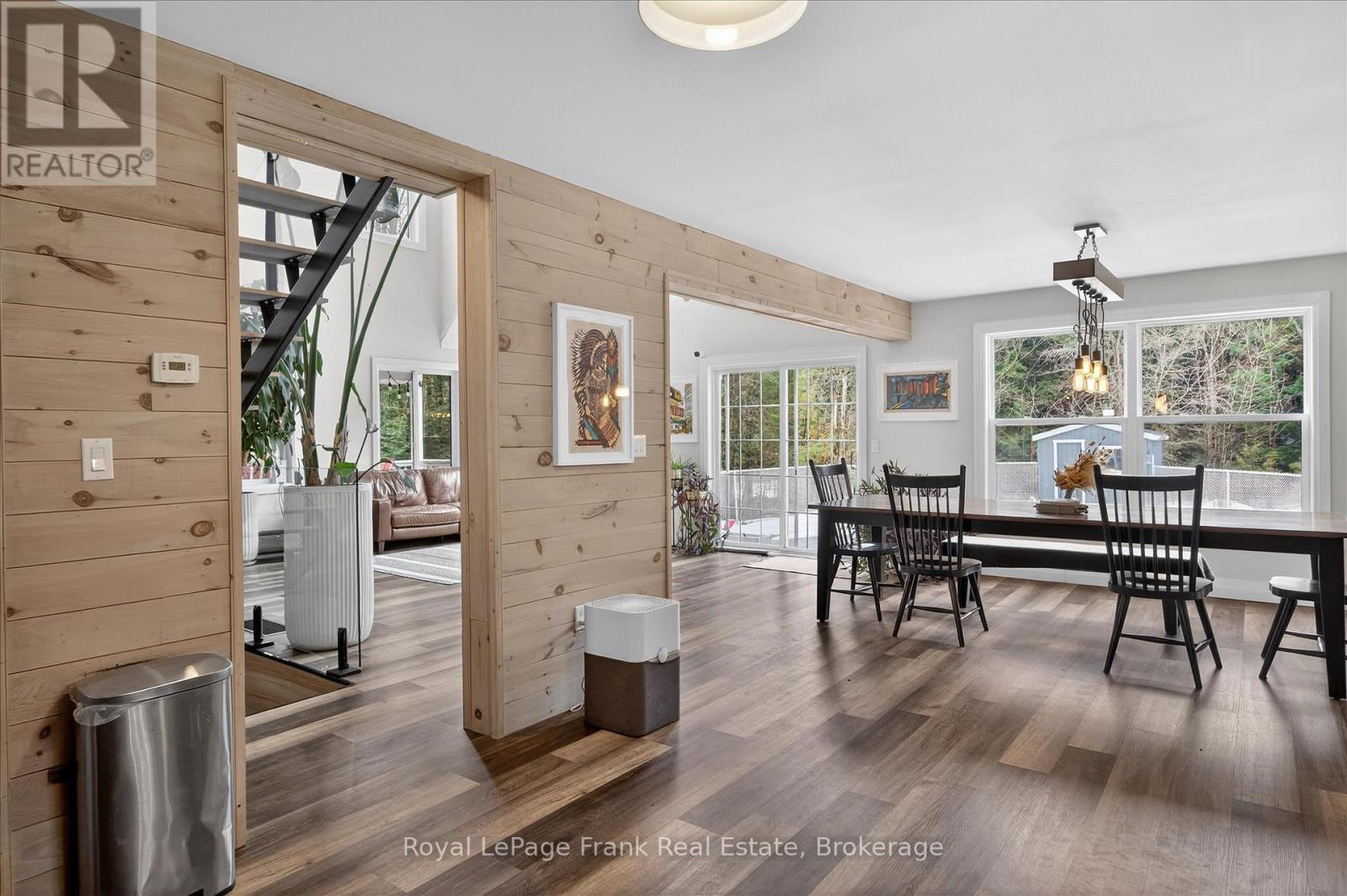 177 FLINTON ROAD - 15