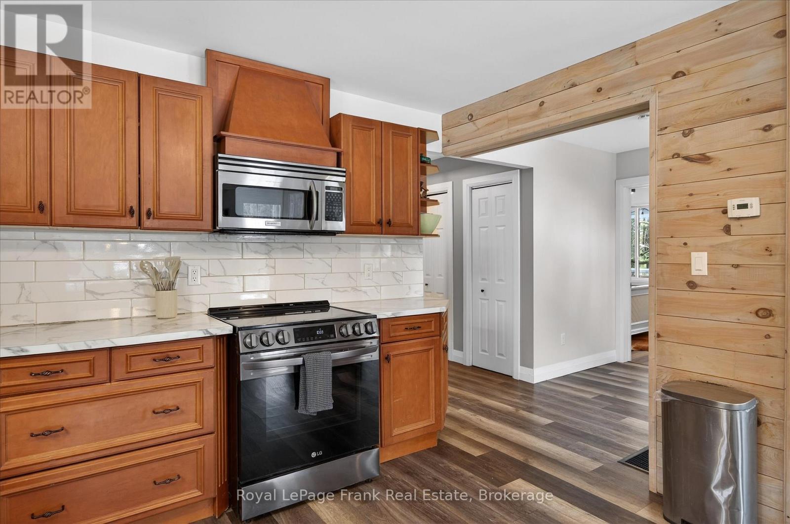 177 FLINTON ROAD - 16