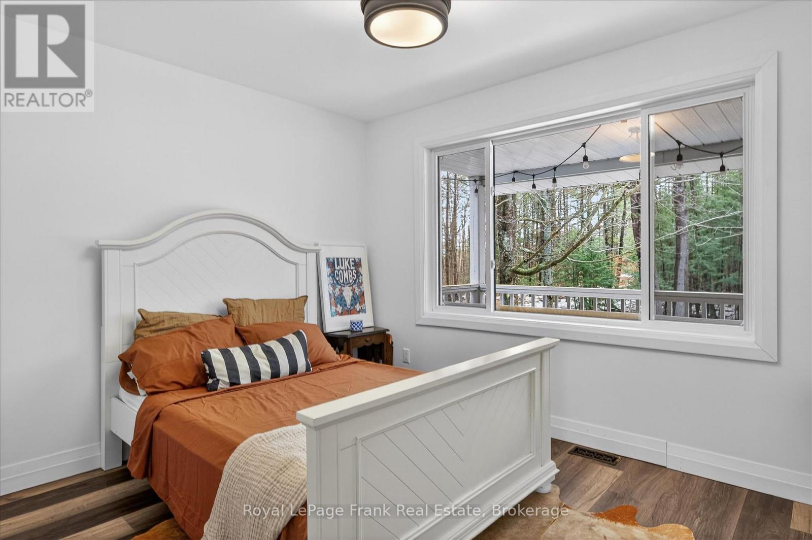 177 FLINTON ROAD - 17