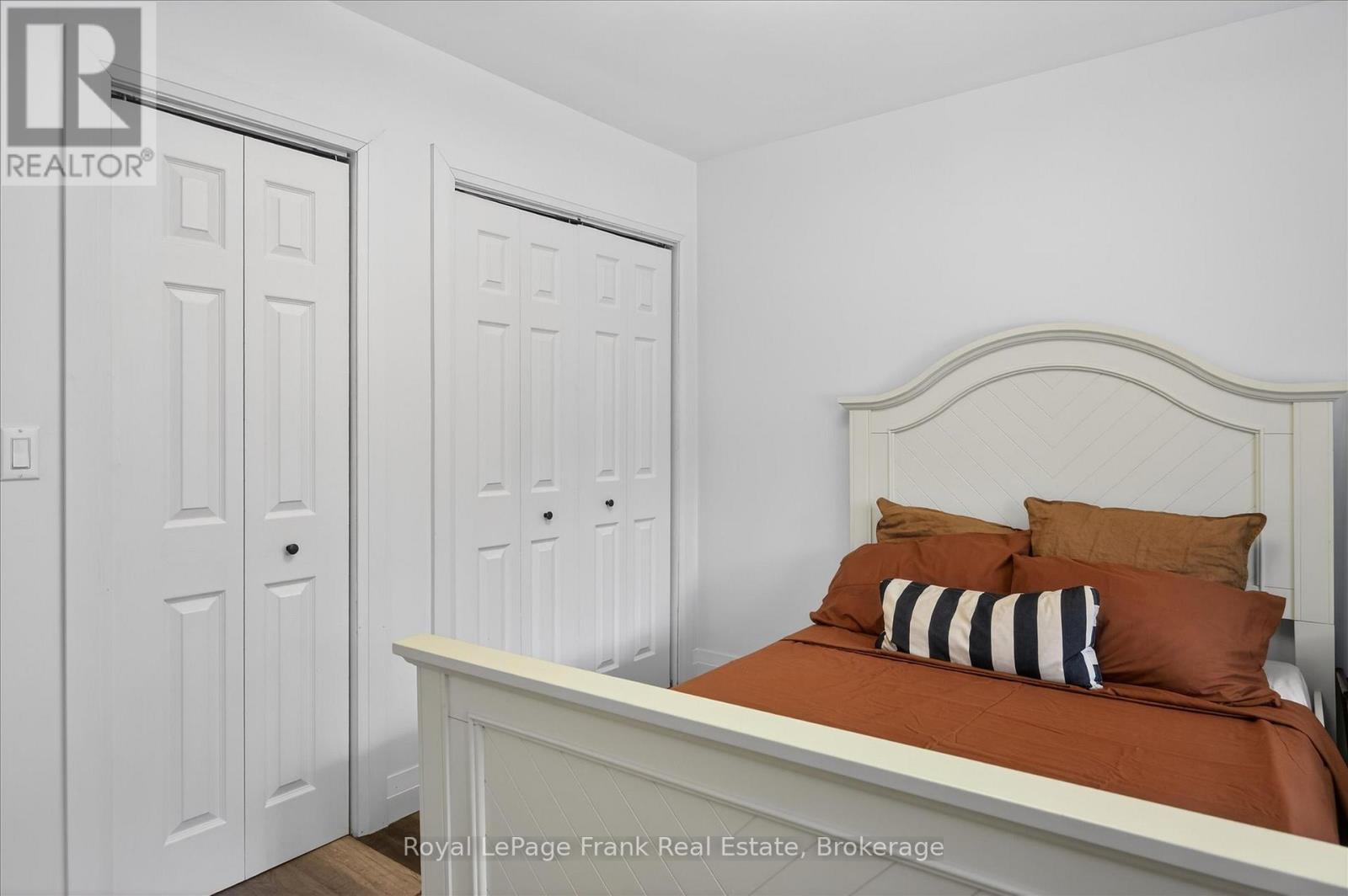 177 FLINTON ROAD - 18