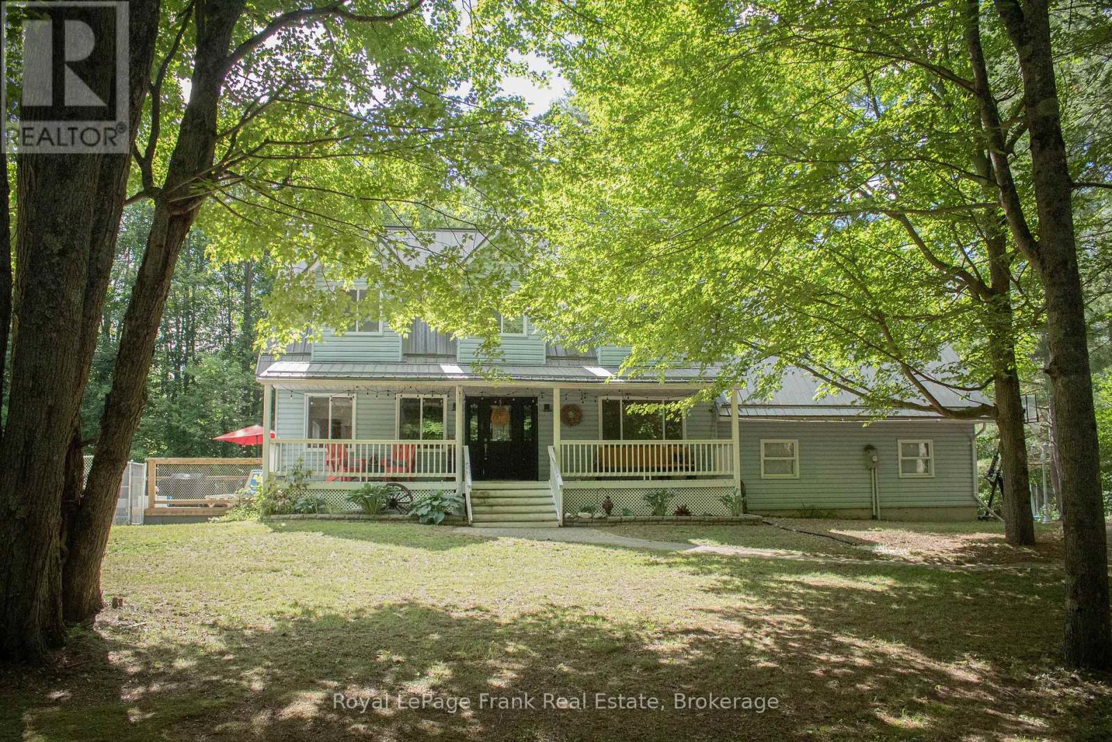 177 FLINTON ROAD - 2