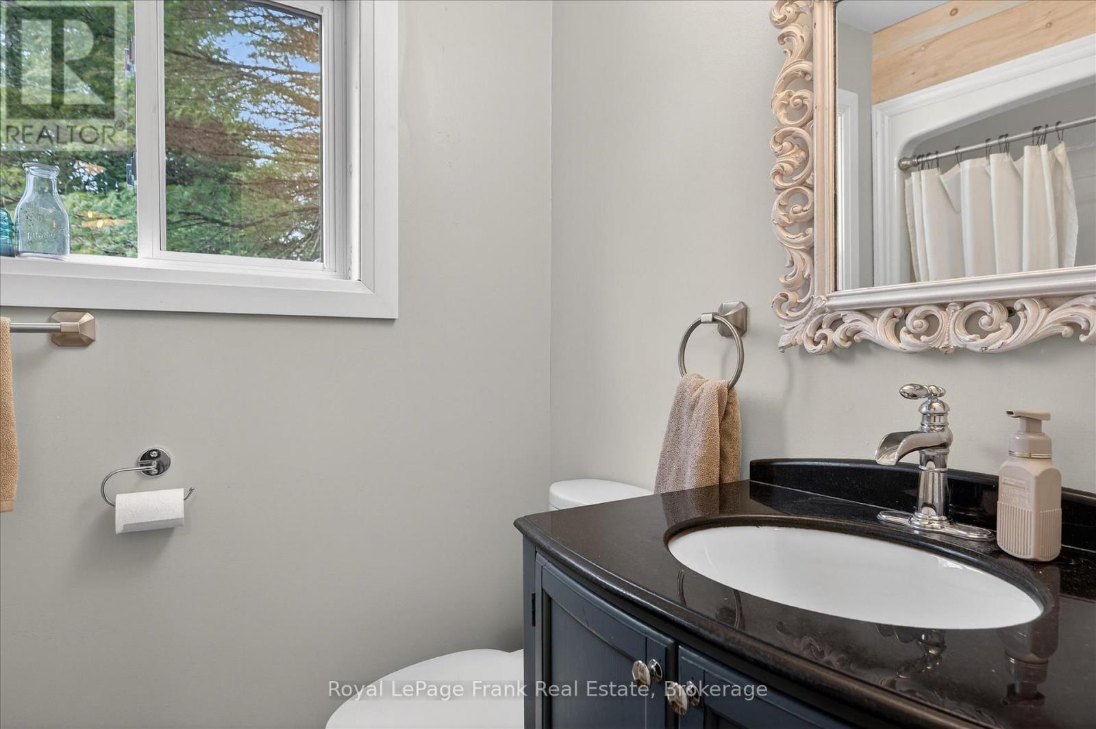 177 FLINTON ROAD - 20