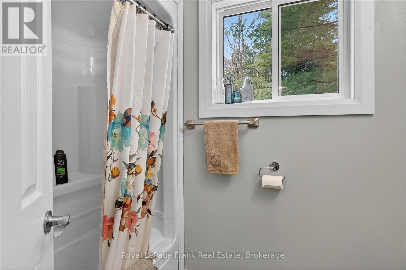 177 FLINTON ROAD - 21