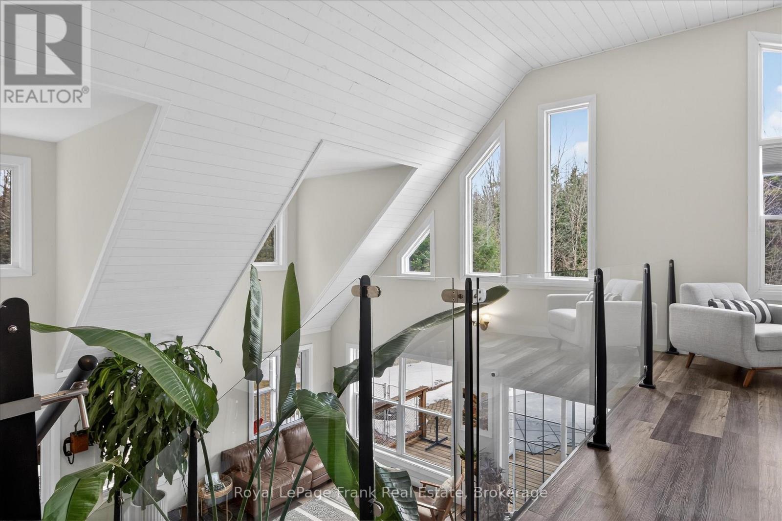 177 FLINTON ROAD - 23