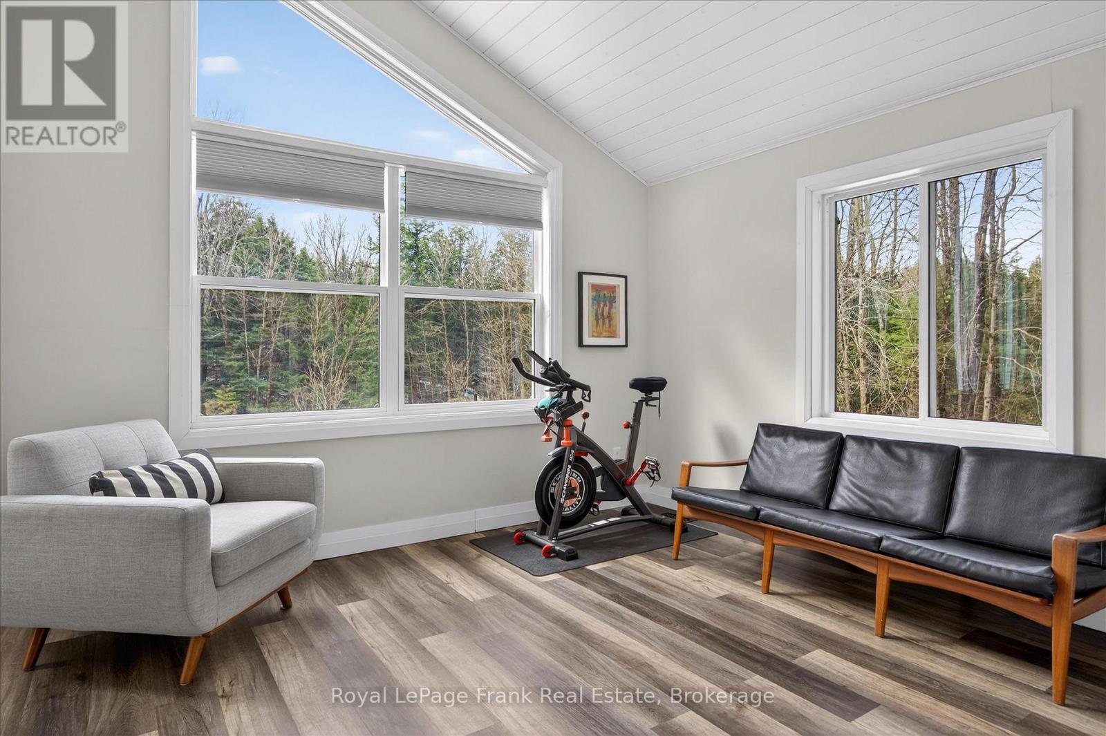 177 FLINTON ROAD - 24