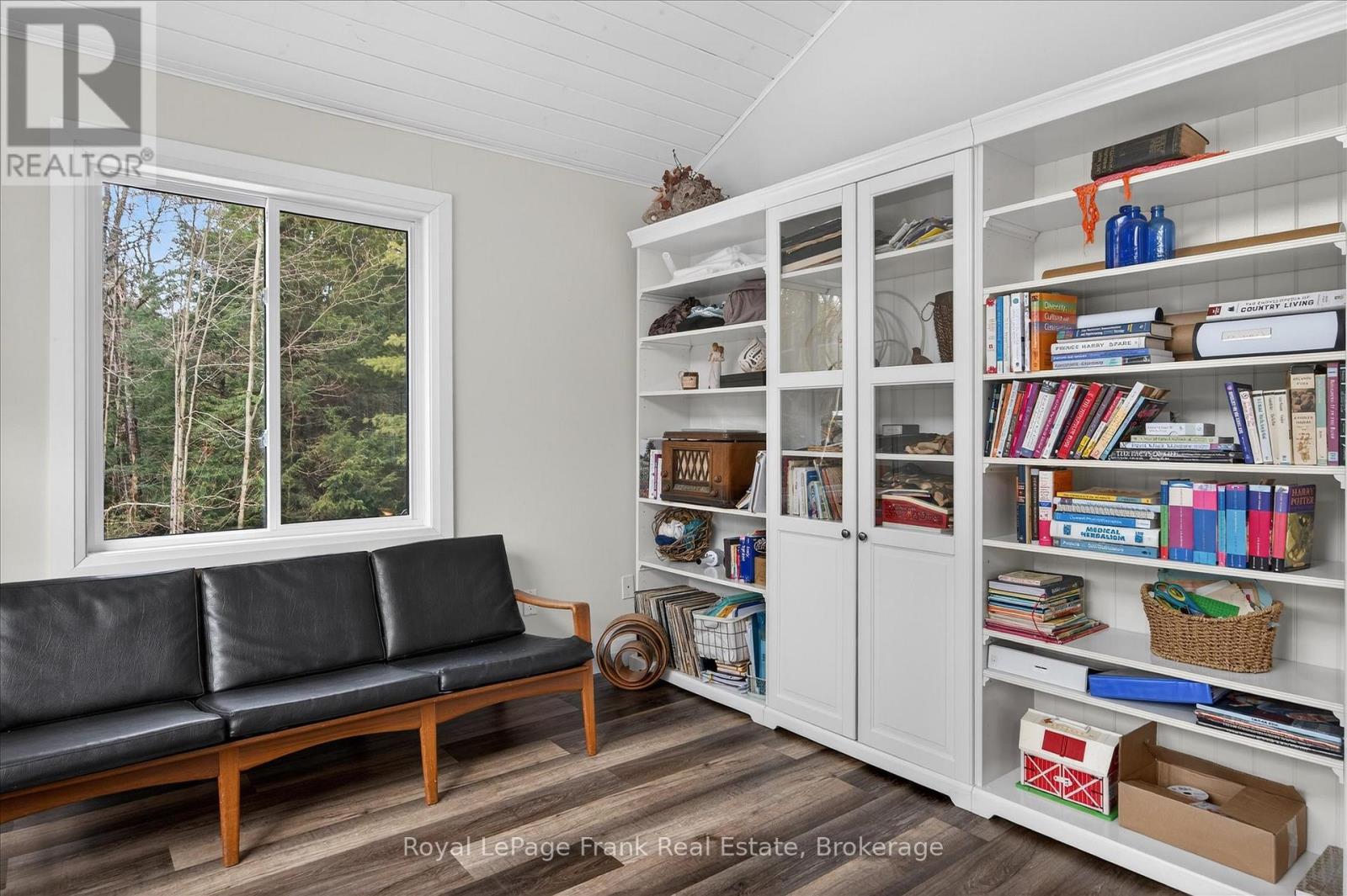 177 FLINTON ROAD - 25