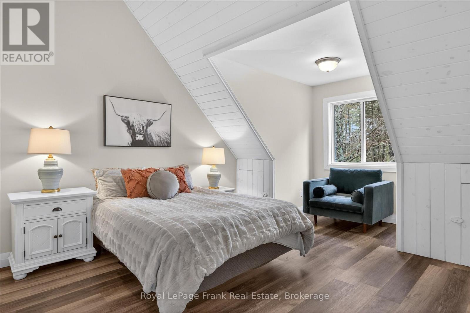 177 FLINTON ROAD - 26