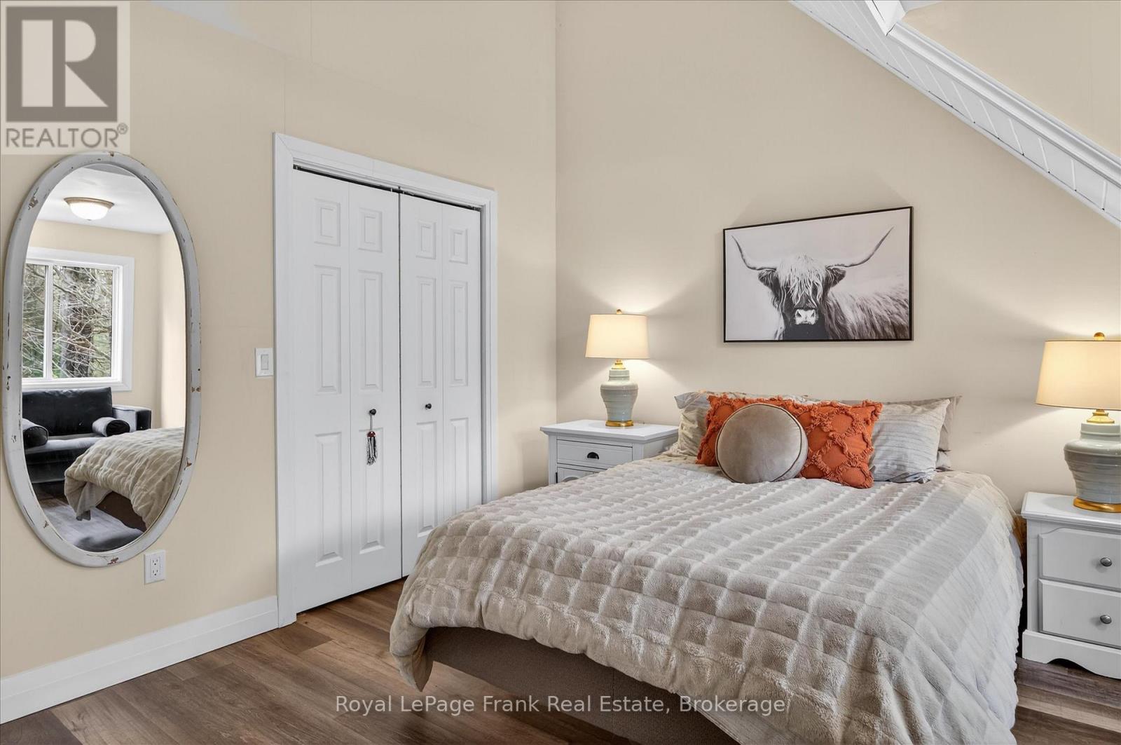 177 FLINTON ROAD - 27