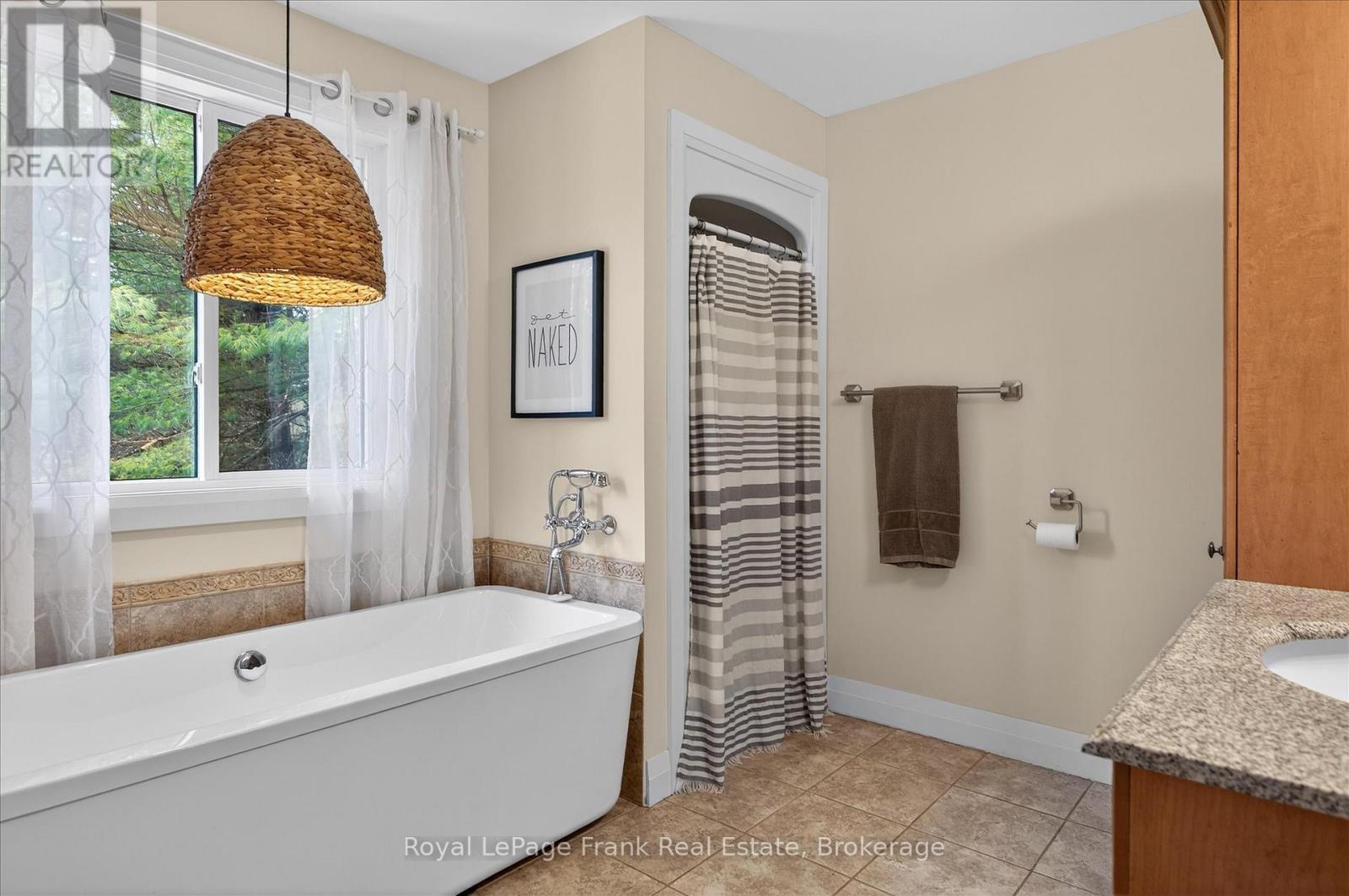 177 FLINTON ROAD - 28