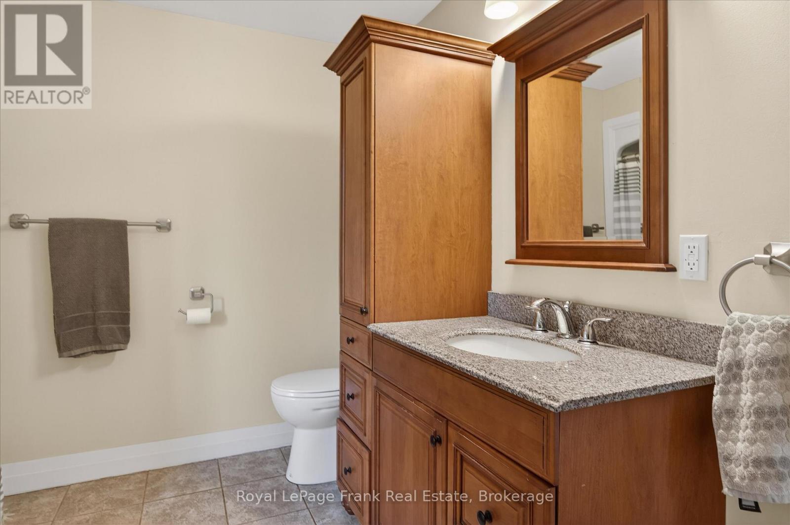 177 FLINTON ROAD - 29