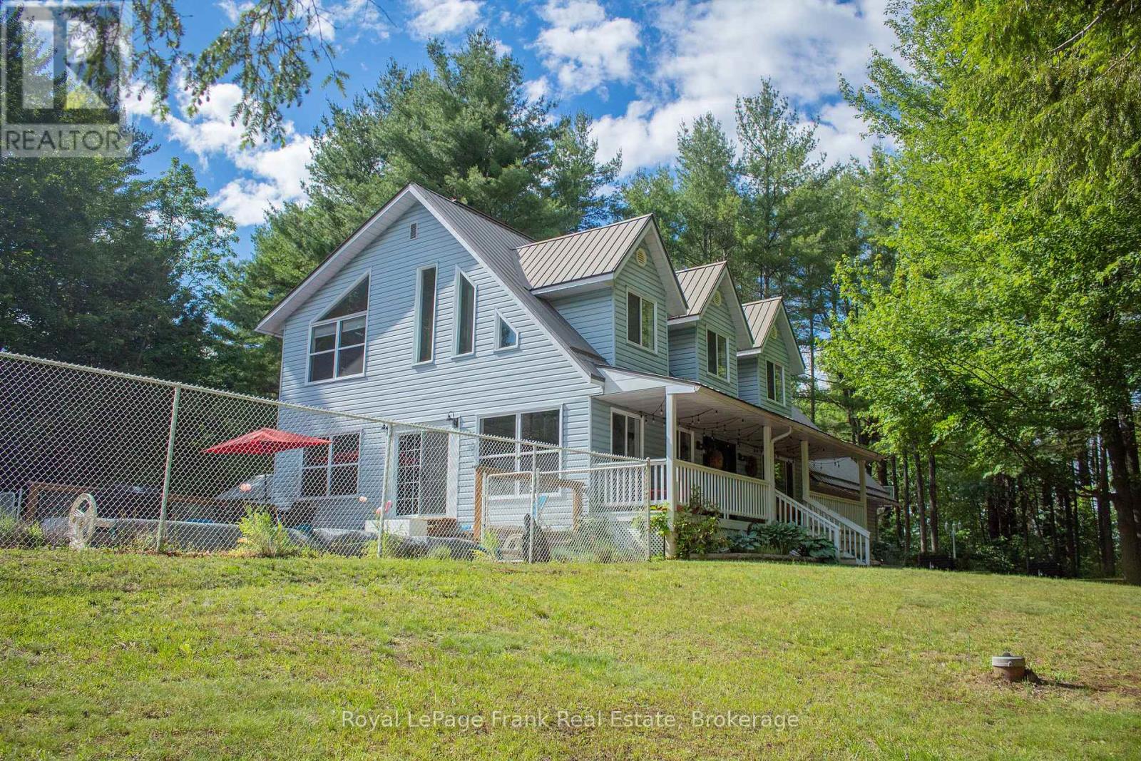 177 FLINTON ROAD - 3