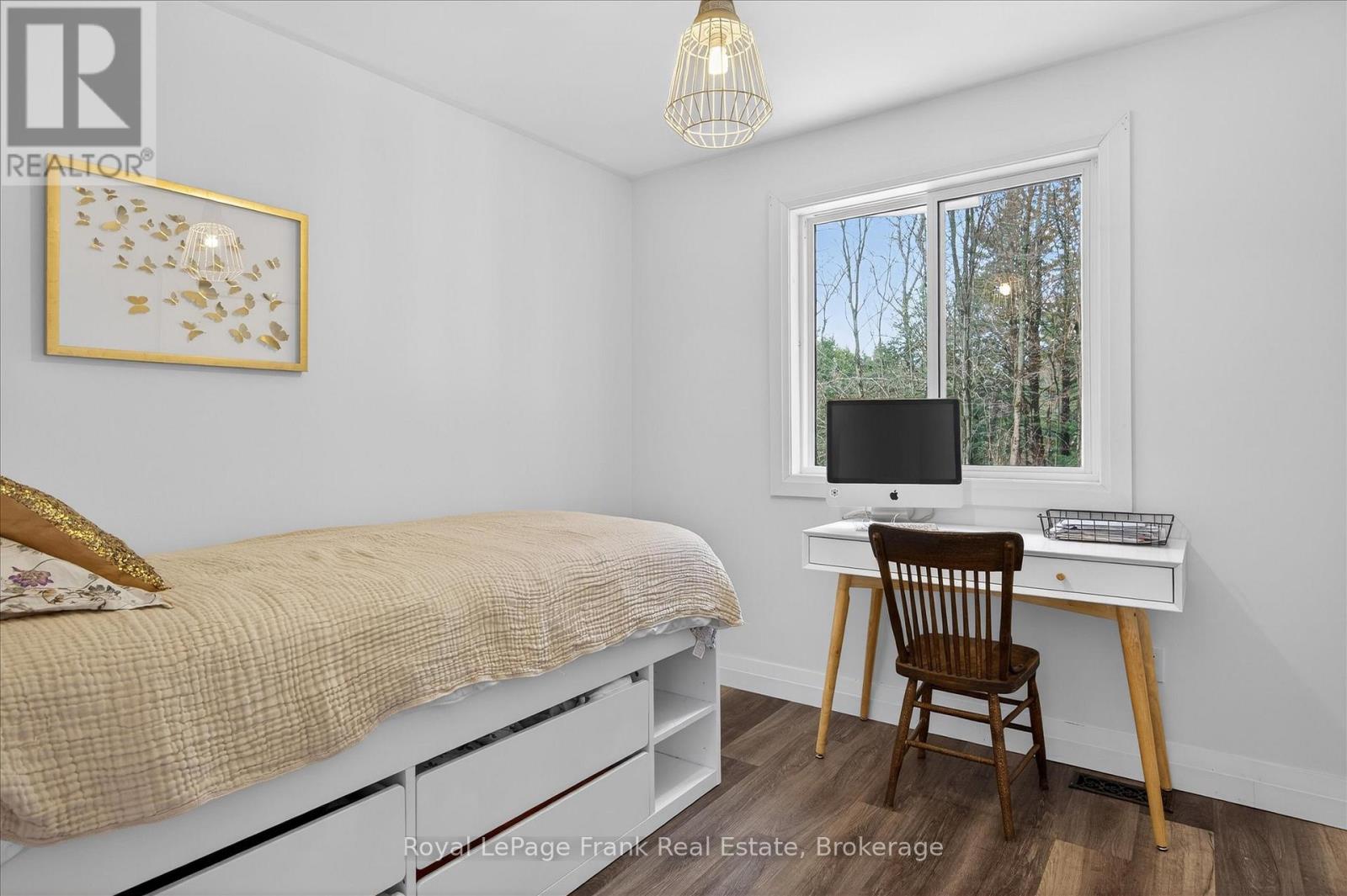 177 FLINTON ROAD - 30