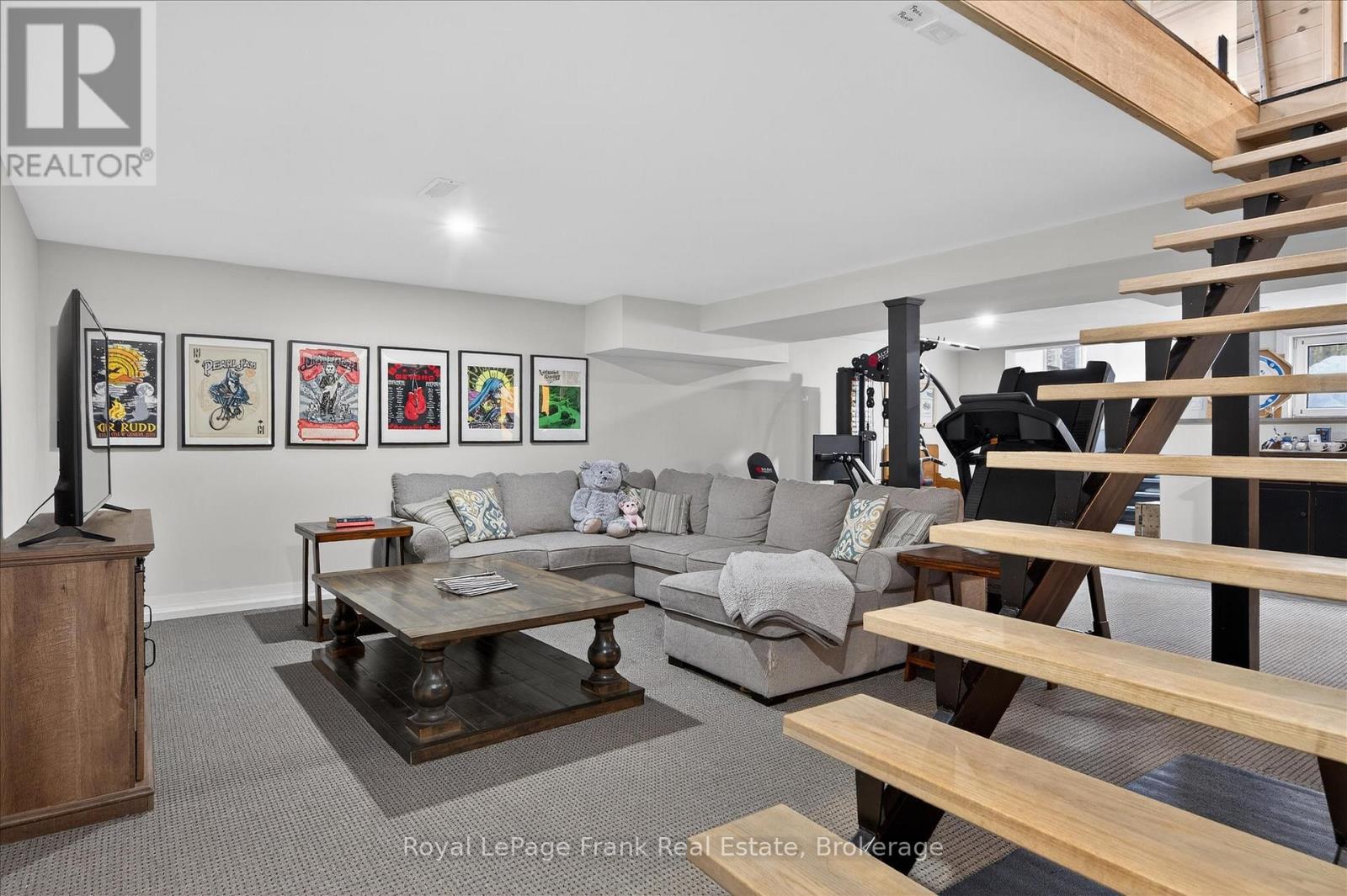 177 FLINTON ROAD - 31